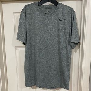 Nike Dri Fit Tee